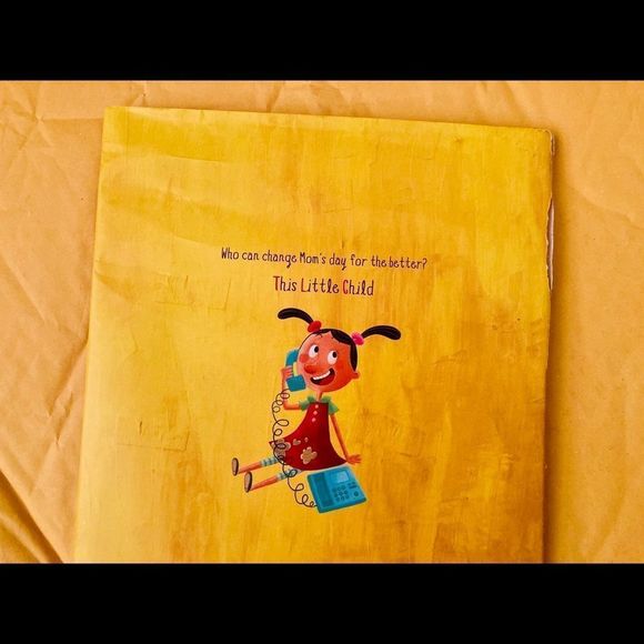 T.L.C. - Picture 10 of 11